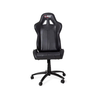 Poker & Gaming Chair Set: 4, 6 or 8 Poker Chairs Showdown by BBO